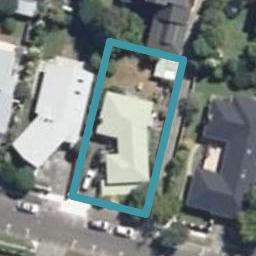 18 Chilton Grove, Hutt Central, Lower Hutt