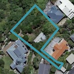 54 Palliser Road, Roseneath, Wellington