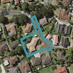 33 Derrimore Heights, Clover Park, Auckland