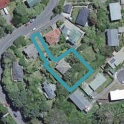 101 Sunshine Avenue, Karori, Wellington