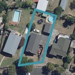 9 Ross View Terrace, Dinsdale, Hamilton