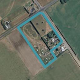 311 Goulds Road, Christchurch