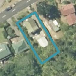 71 Gallagher Drive, Tairua, Tairua