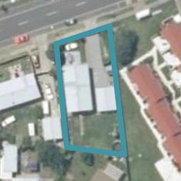 85 Tait Drive, Greenmeadows, Napier