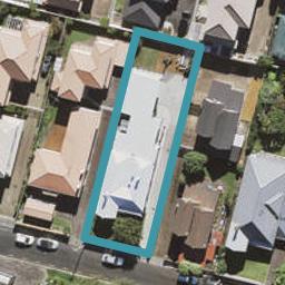31 Alba Road, Epsom, Auckland