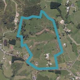 82 Whitehills Road, Silverdale