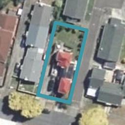 91 Epuni Street, Epuni, Lower Hutt