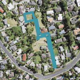 117G Glengarry Road, Glen Eden, Auckland