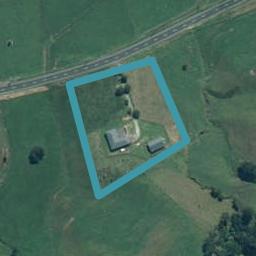 455 Tuakau Bridge-Port Waikato Road, Tuakau