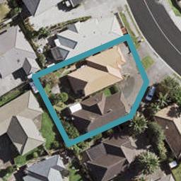 1/17 Stratford Road, Manurewa, Auckland
