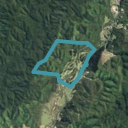 334 Coast Road, Wainuiomata Coast, Lower Hutt