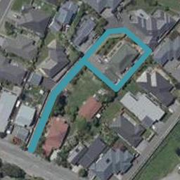 12 Ardtrea Lane, Heathcote Valley, Christchurch