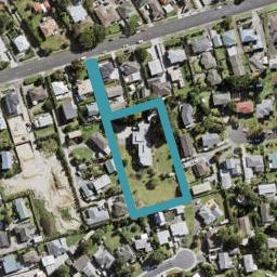 17 James Laurie Street, Henderson, Auckland