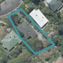 16 Grey Street, North East Valley, Dunedin