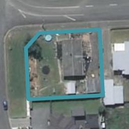 25 Gladstone Road, Woodend, Woodend