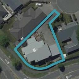 9 The Oval, Hillmorton, Christchurch
