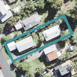 20A Washington Avenue, Snells Beach, Snells Beach