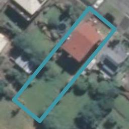 31 Melton Street, Watlington, Timaru
