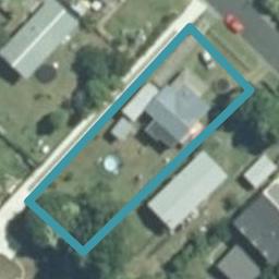 19 Smith Street, Raglan, Raglan