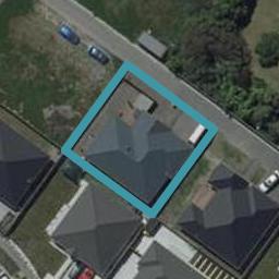 6 Dellaca Lane, Wigram, Christchurch