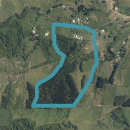 397 Limeworks Loop Road, Te Pahu, Hamilton