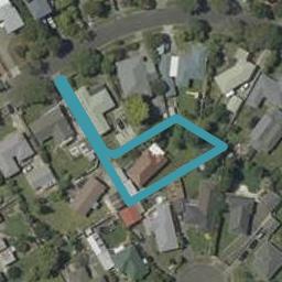 10 Snowdon Avenue, Terrace End, Palmerston North