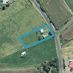 6697 State Highway 35, TE KAHA, Te Kaha