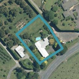 211 Ongare Point Road, Tahawai, Katikati