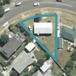 25 Staithes Drive North, Whitby, Porirua