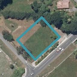 33 Margaret Street, Shannon, Shannon