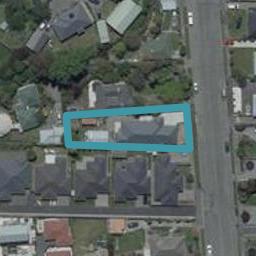 57 Quinns Road, Shirley, Christchurch