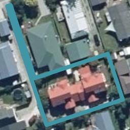 12A Daveys Place, Arrowtown, Arrowtown