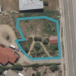 235A Scotland Street, Roxburgh, Roxburgh