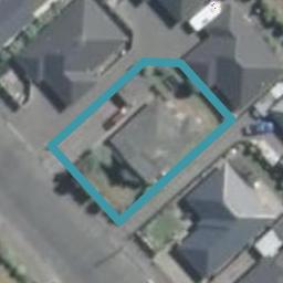 51 Aitken Street, Ashburton, Ashburton
