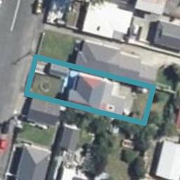 2 Fitzherbert Street, Alicetown, Lower Hutt