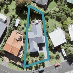 21 Ellangowan Road, Waiake, Auckland