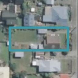 9 Collins Street, Kensington, Timaru