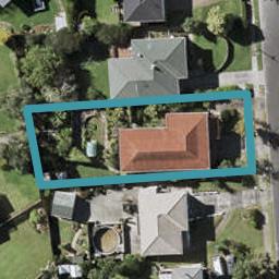 29 Alton Terrace, Pakuranga Heights, Auckland