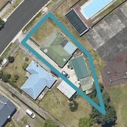 37 Galway Street, Kawerau, Kawerau