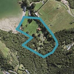 15 Rothschild Terrace, Waiheke Island, Waiheke Island