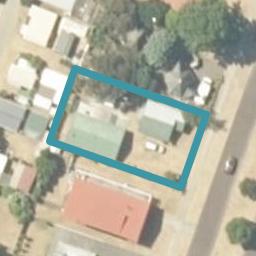 70 Vista Paku, Pauanui