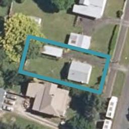 29 Ormond Street, Woodville