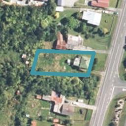 681 Seven Mile Road, Runanga, Runanga