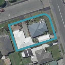 2/1 Falcon Street, New Brighton, Christchurch