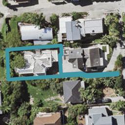 34A Takitimu Street, Orakei, Auckland