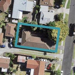 3 Huber Street, Weymouth, Auckland