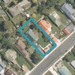 14 Lewin Street, Balclutha, Balclutha