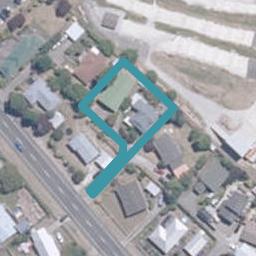2/16 Kiddle Drive, Hilltop, Taupo