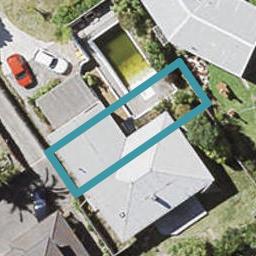 5/44 William Souter Street, Forrest Hill, Auckland