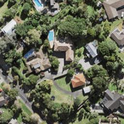 32B Isobel Road, Greenhithe, Auckland